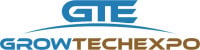 Growtech Expo Ho Chi Minh 2026