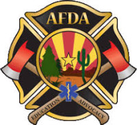 AFCA/AFDA Leadership Conference and Expo Phoenix 2026