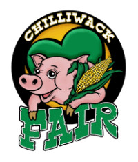 Chilliwack Fair Chilliwack 2026