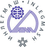 INLEGMASH 2027. 26th International exhibition of equipment for textile and light industry Moscow 2027