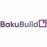 Azerbaijan International Construction Exhibition Baku 2026