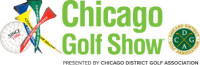 Chicago Golf Show Rosemont 2027