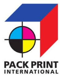 PACK PRINT INTERNATIONAL and CorruTec ASIA Bangkok 2027