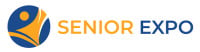 Senior Expo Eindhoven 2027
