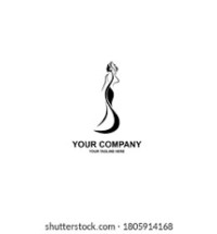 Exhibition Fashion Product Volgograd 2026