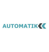 Automatik Expo Brøndby 2026