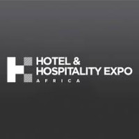 Hospitality Expo & Conference Perth 2026
