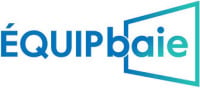 EquipBaie-Metalexpo Paris 2026
