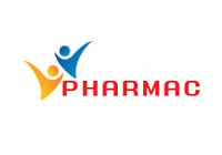 Pharmac South Chennai 2027