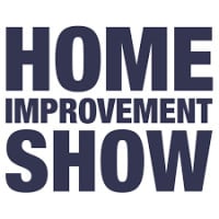 Columbus Home Improvement Show Columbus 2027