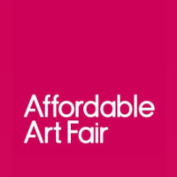 Hong Kong Affordable Art Fair Hong Kong 2026