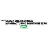 Design Engineering & Manufacturing Solutions Expo Nagoya 2026