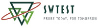 The Semiconductor Wafer Test Conference Fukuoka 2026
