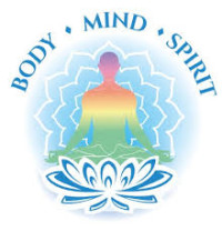 Wellness Body, Mind & Spirit Expo Milwaukee 2026