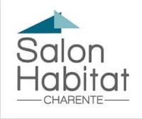 Salon Habitat Meaux 2026