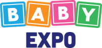 Wellington Baby Expo Lower Hutt 2026