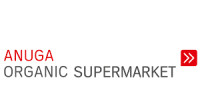 Anuga Organic Cologne 2027
