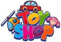 For Toys Prague 2026