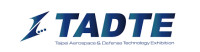 Taipei Aerospace & Defence Technology Exhibition Taipei 2027