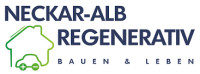 Neckar-ALB Regenerative Balingen 2027