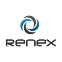 RENEX Dhaka 2027