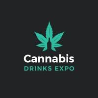 Food + Beverage Cannabis Expo Las Vegas 2026