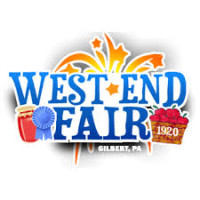 West End Fair Gilbert 2026