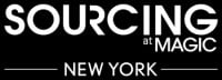 SOURCING by Informa | Fashion & Apparel Sourcing Trade Show New York 2027