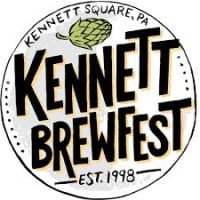 Kennett Brewfest | Craft Beer Festival | Kennett Square PA Kennett Square 2026