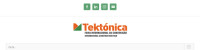 Tektonica Lisbon Lisbon 2027