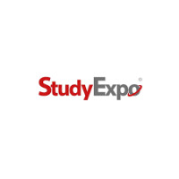 StudyExpo Fall 2026 Istanbul İstanbul 2026