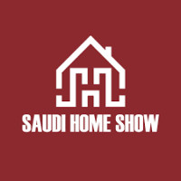 Saudi Home Show Riyadh 2026