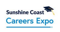 Sunshine Coast Careers Expo Bokarina 2026