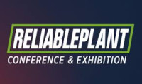 Reliable Plant Conference & Exhibition Chicago 2026