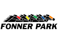 Fonner Park State 4-H Horse Expo Grand Island 2026