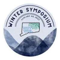 CNLA Winter Symposium Southington 2027