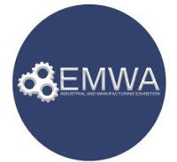 Equipment and Manufacturing West Africa Lagos 2027