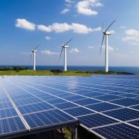 Power System Plant, Asset Management and Condition Monitoring Dubai 2026