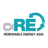 Renewable Energy Asia Bangkok 2026