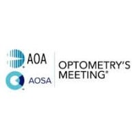 Optometry Meeting & Exhibition Washington DC 2029
