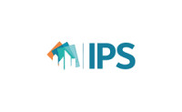 International Property Show-Dubai Dubai 2026