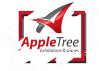 Appletree Exhibitions Caravan & Motorhome Shows Exeter 2026