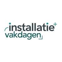 Impression Installation Trade Fair Hardenberg Hardenberg 2026
