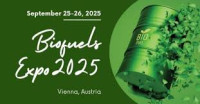 International Conference & Expo on Biofuels and Bioenergy Vienna 2026