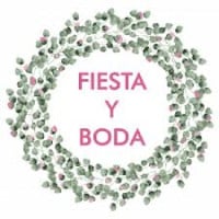 Fiesta Y Boda Valencia 2026