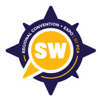 SW Regional Convention & Expo Naples 2026