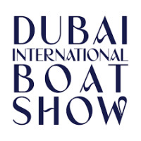 Dubai International Boat Show Mina Jebel Ali 2026