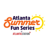 Atlanta Summer show Atlanta 2026