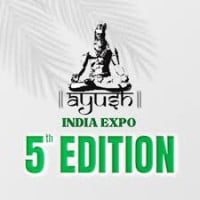 India Expo- Ahmedabad Ahmedabad 2026