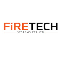 Protection Technologies/FireTech Kyiv 2027